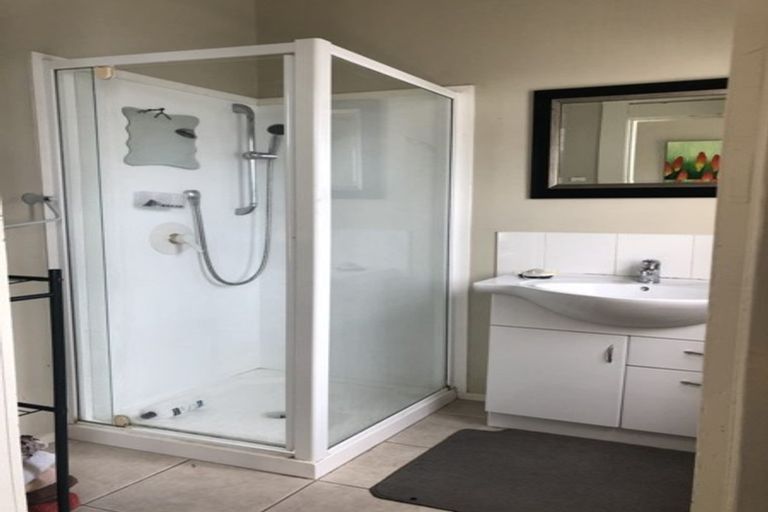 Photo of property in 31 Ballance Street, Aramoho, Whanganui, 4500