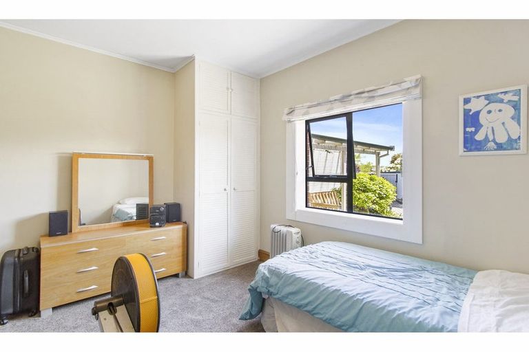 Photo of property in 19 Hillsview Crescent, Taumarunui, 3920