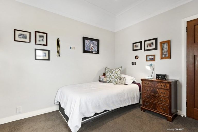 Photo of property in 10 Plunket Street, Kelburn, Wellington, 6012