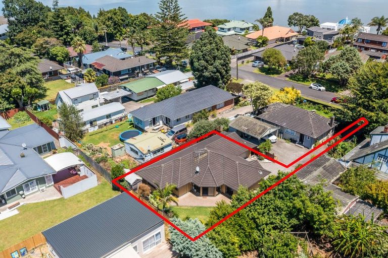 Photo of property in 7a Shepherds Road, Papakura, 2110