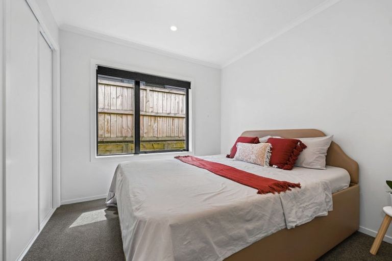 Photo of property in 14 Taotahi Avenue, Dinsdale, Hamilton, 3204