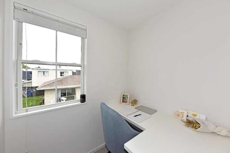 Photo of property in 5/33 Dickens Street, Addington, Christchurch, 8024