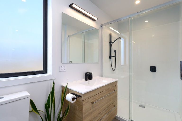 Photo of property in 32 Huntaway Close, Stoke, Nelson, 7011