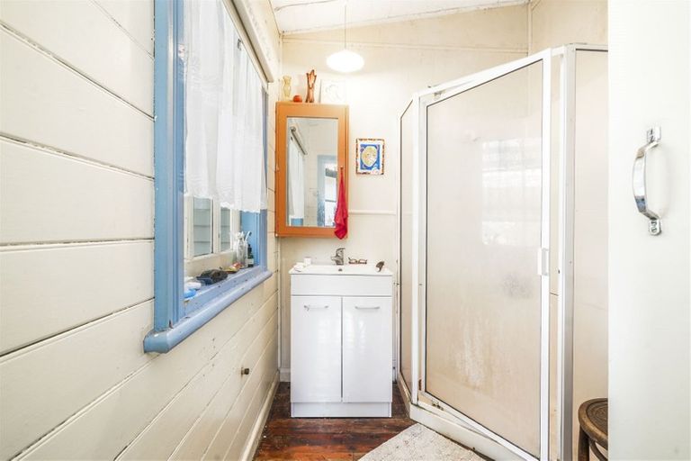 Photo of property in 619 Grey Street, Hamilton East, Hamilton, 3216