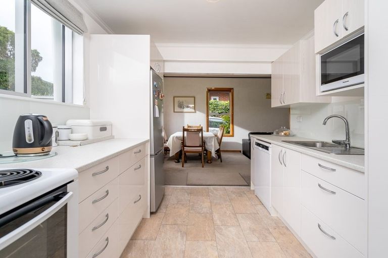 Photo of property in 6 Bernard Street, Kenmure, Dunedin, 9011