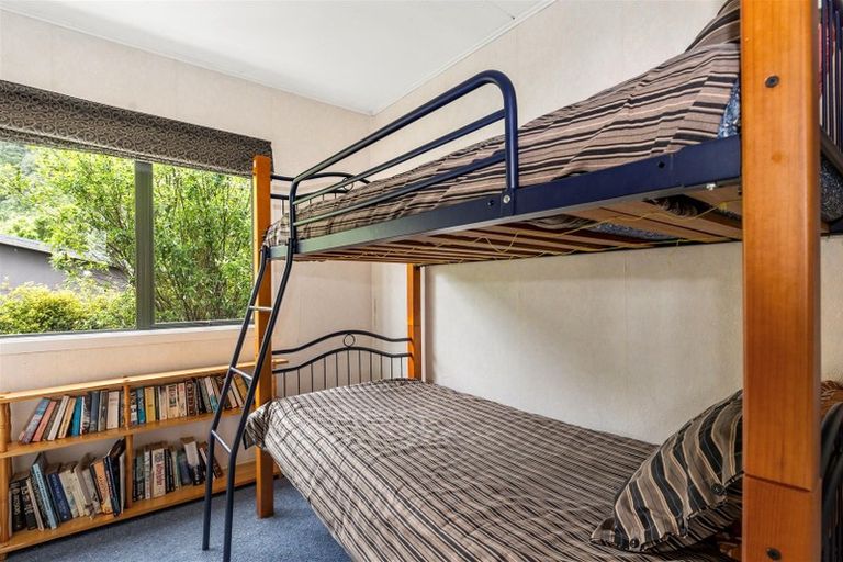 Photo of property in 60 Tamatea Street, Rotoiti Forest, Rotorua, 3074