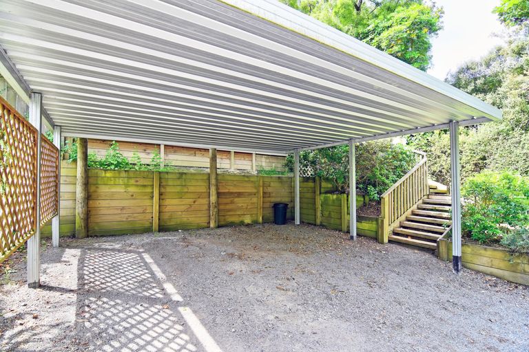 Photo of property in 19c Titoki Street, Lansdowne, Masterton, 5810