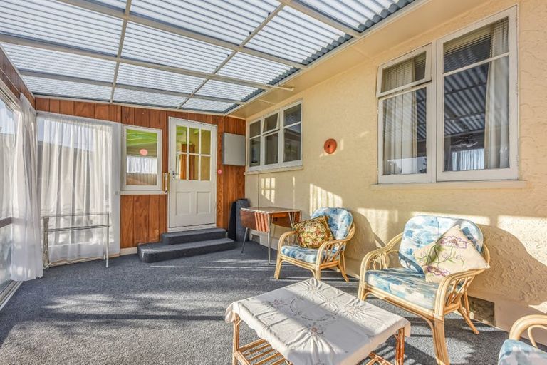 Photo of property in 26 Inglis Street, Motueka, 7120