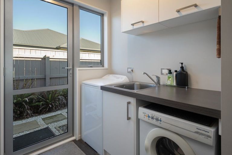 Photo of property in 4 Payne Place, Witherlea, Blenheim, 7201