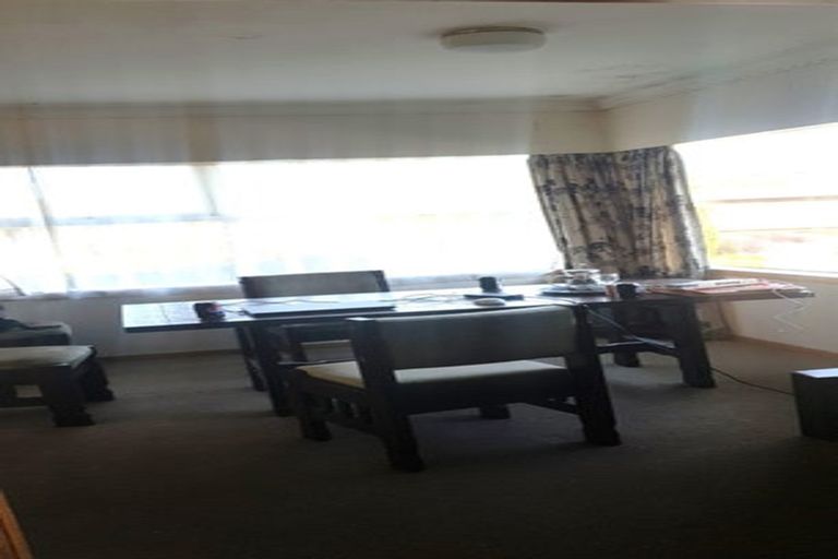 Photo of property in 51 Willoughby Avenue, Howick, Auckland, 2014