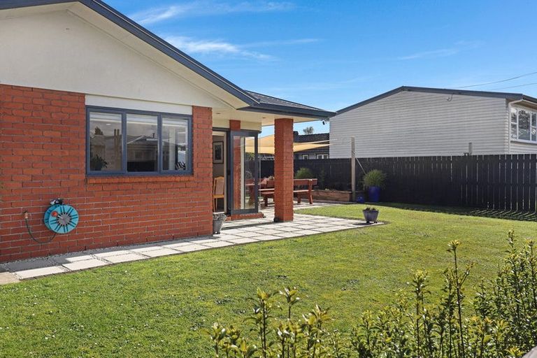 Photo of property in 1 Western Street, Matamata, 3400