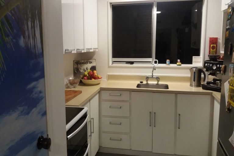 Photo of property in 591 Pukehina Parade, Pukehina, Te Puke, 3189