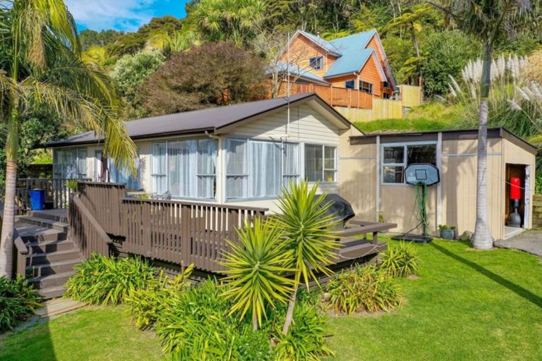 Photo of property in 17 Manawahe Road, Matata, Whakatane, 3194