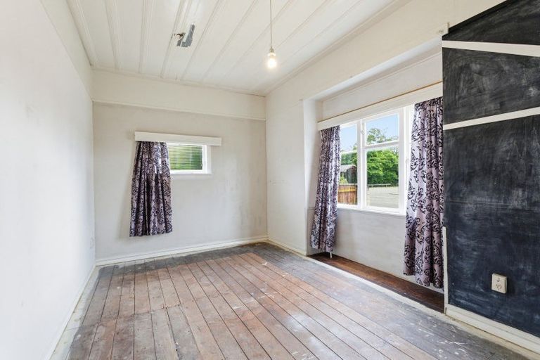 Photo of property in 7 Churchill Street, Pahiatua, 4910