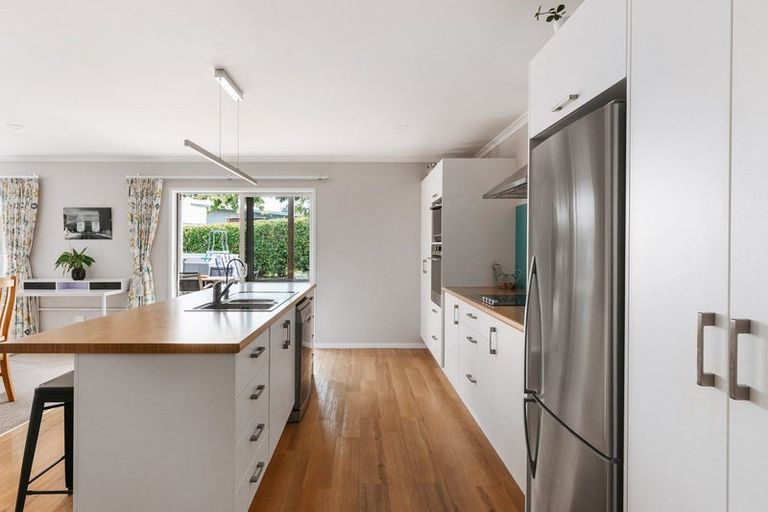 Photo of property in 87 Margaret Drive, Omokoroa, 3114