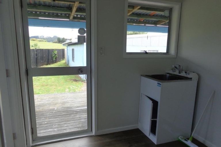 Photo of property in 2 Monument Road, Kaikohe, 0405