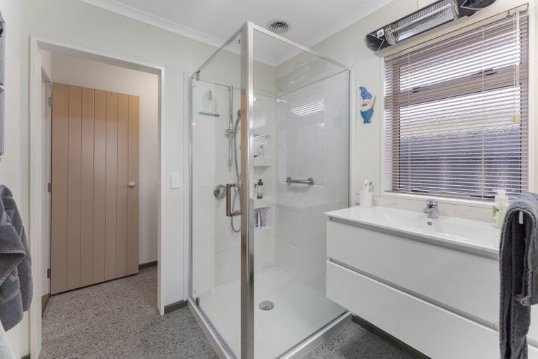 Photo of property in 24 Bertelsen Court, Otaki, 5512