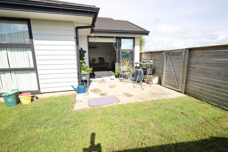Photo of property in 10 Herring Place, Omokoroa, 3114