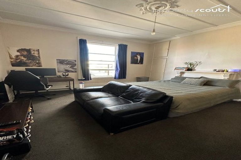 Photo of property in 637 George Street, North Dunedin, Dunedin, 9016