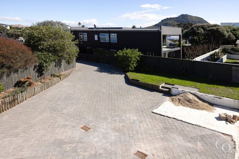 Photo of property in 47a Te Ngaio Road, Mount Maunganui, 3116