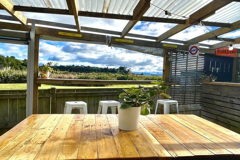 Photo of property in 63b Westwood Street, Bellevue, Tauranga, 3110