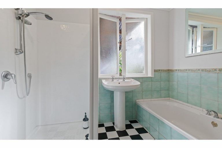 Photo of property in 241 Smith Road, Otaua, Waiuku, 2682