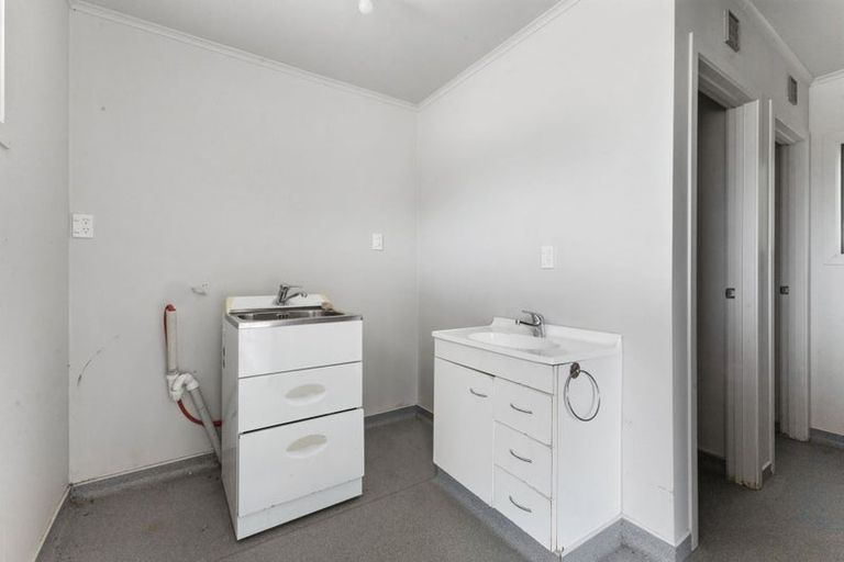 Photo of property in 462 State Highway 4, Upokongaro, Whanganui, 4575