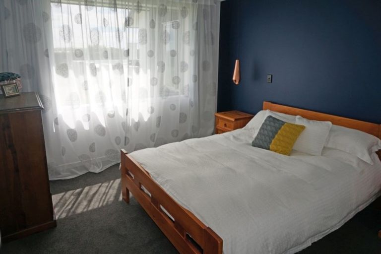 Photo of property in 116 Millwood Glen, Mill Road, Invercargill, 9871