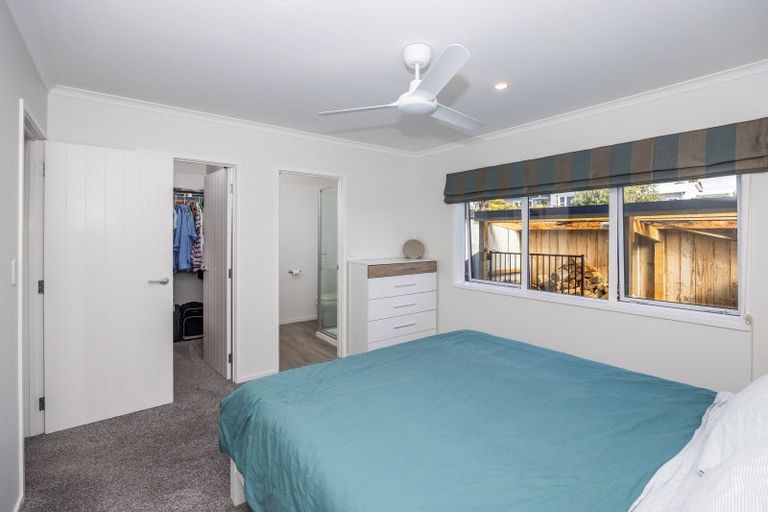 Photo of property in 22 Herbert Street, Kihikihi, Te Awamutu, 3800