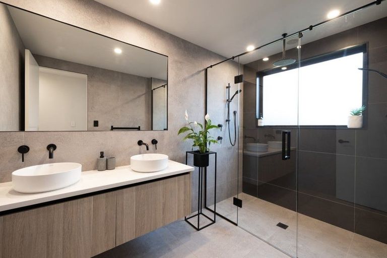 Photo of property in 38 Gosset Avenue, Chartwell, Hamilton, 3210