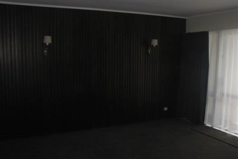 Photo of property in 2/78 Kitchener Road, Milford, Auckland, 0620