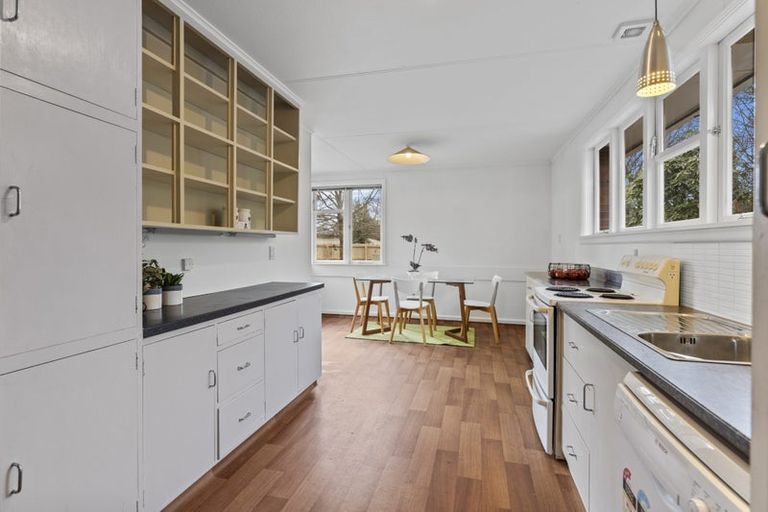 Photo of property in 30 Hassals Lane, Waltham, Christchurch, 8023