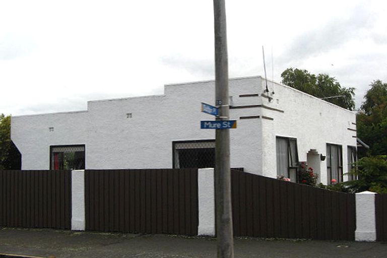 Photo of property in 36 Mure Street, Mosgiel, 9024