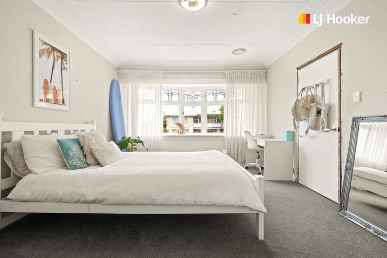 Photo of property in 1 Shulma Street, Abbotsford, Dunedin, 9018