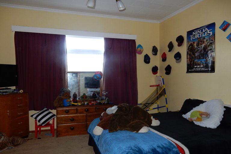 Photo of property in 5 Aln Street, Oamaru, 9400