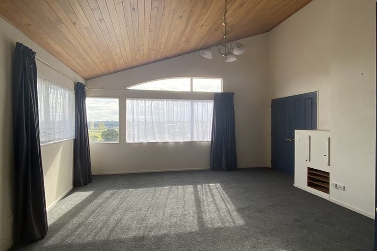 Photo of property in 151 Carlton Street, Bellevue, Tauranga, 3110