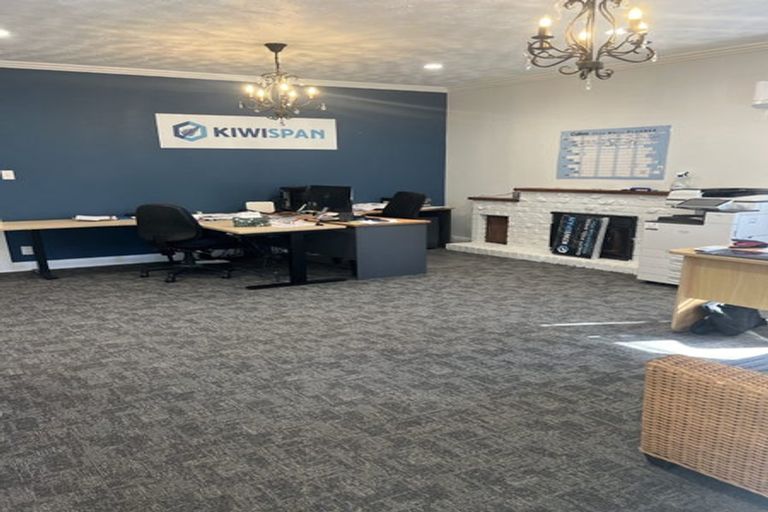 Photo of property in 88 Mcalister Street, Whakatane, 3120