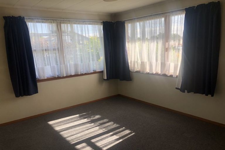 Photo of property in 373 Wai-iti Road, Glenwood, Timaru, 7910