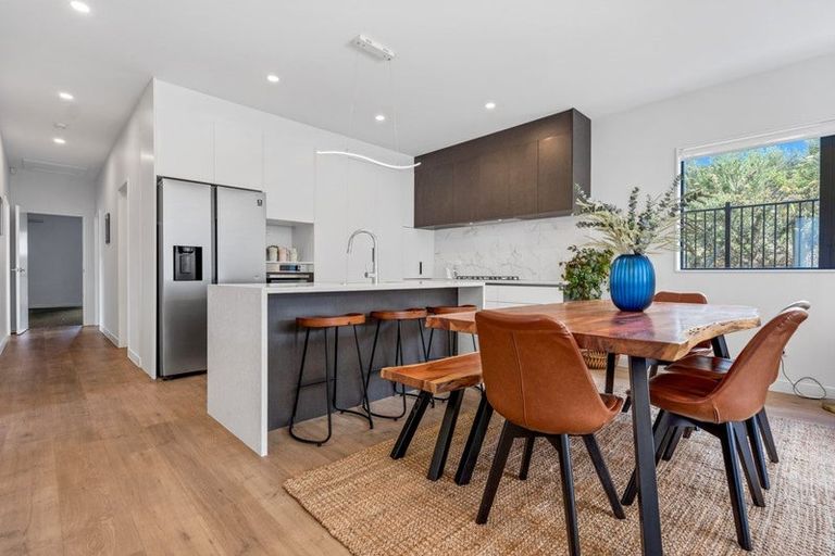 Photo of property in 42 Patrick Rice Drive, Swanson, Auckland, 0614