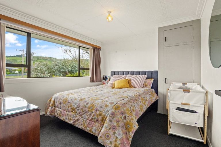 Photo of property in 51 Brighton Road, Green Island, Dunedin, 9018