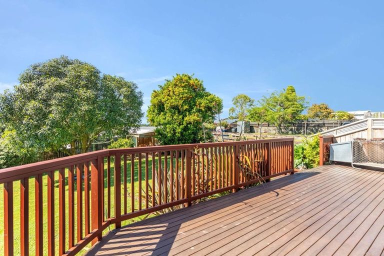 Photo of property in 89 Puniu Road, Te Awamutu, 3800