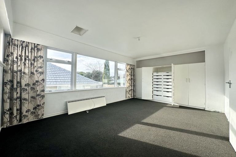 Photo of property in 15 Harley Grove, Boulcott, Lower Hutt, 5010
