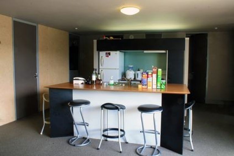 Photo of property in 13/3 King Street, Mount Cook, Wellington, 6021