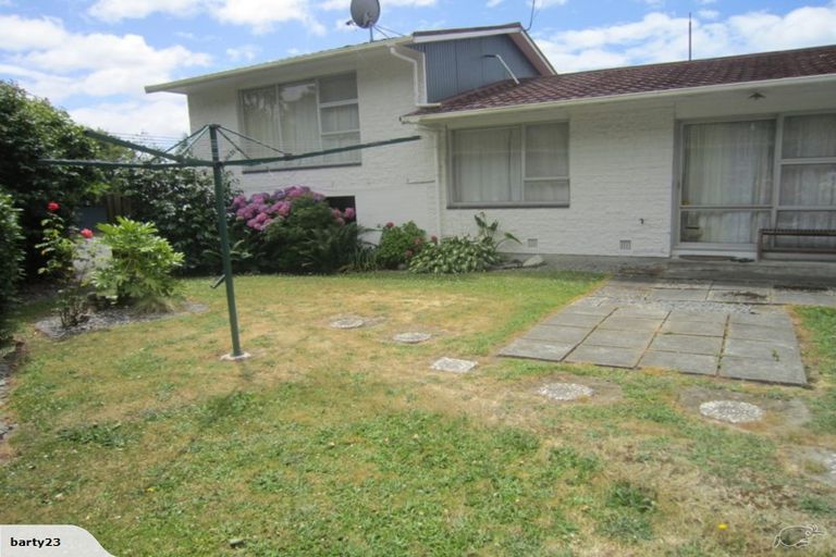 Photo of property in 1/9 Archdall Place, Avonhead, Christchurch, 8042