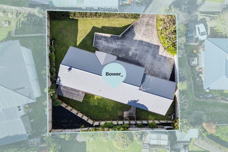 Photo of property in 19 Mamaku Rise, Welcome Bay, Tauranga, 3112