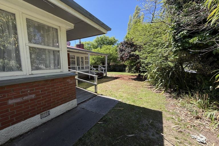 Photo of property in 1 Whakauru Street, Tokoroa, 3420