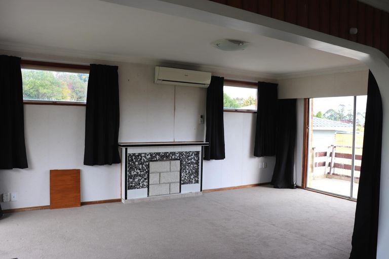 Photo of property in 57 Russell Road, Huntly, 3700