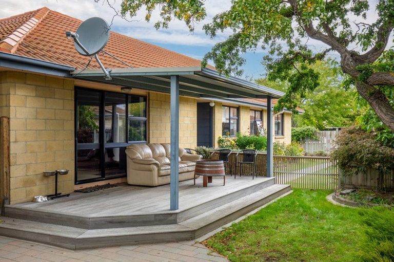 Photo of property in 10 Coach Court, Cromwell, 9310