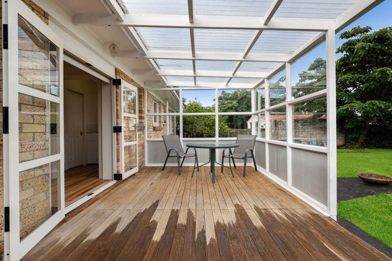 Photo of property in 13 Vardon Road, St Andrews, Hamilton, 3200