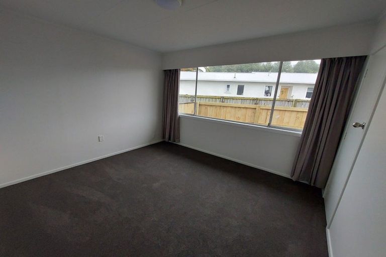 Photo of property in 20 Mooney Street, Nawton, Hamilton, 3200